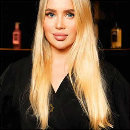 Couples Massage in Vikhroli