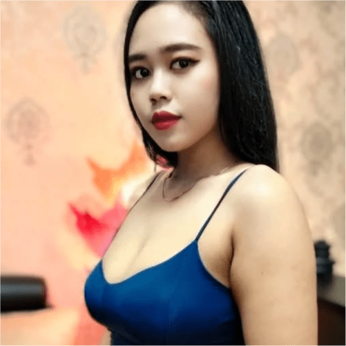 Balinese Massage in Vikhroli